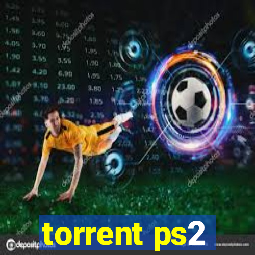 torrent ps2